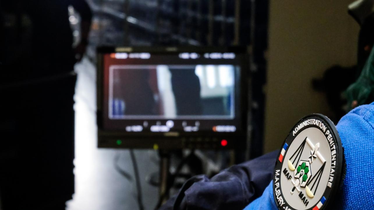 Faites votre apprentissage au ministère de la Justice La Justice recrute